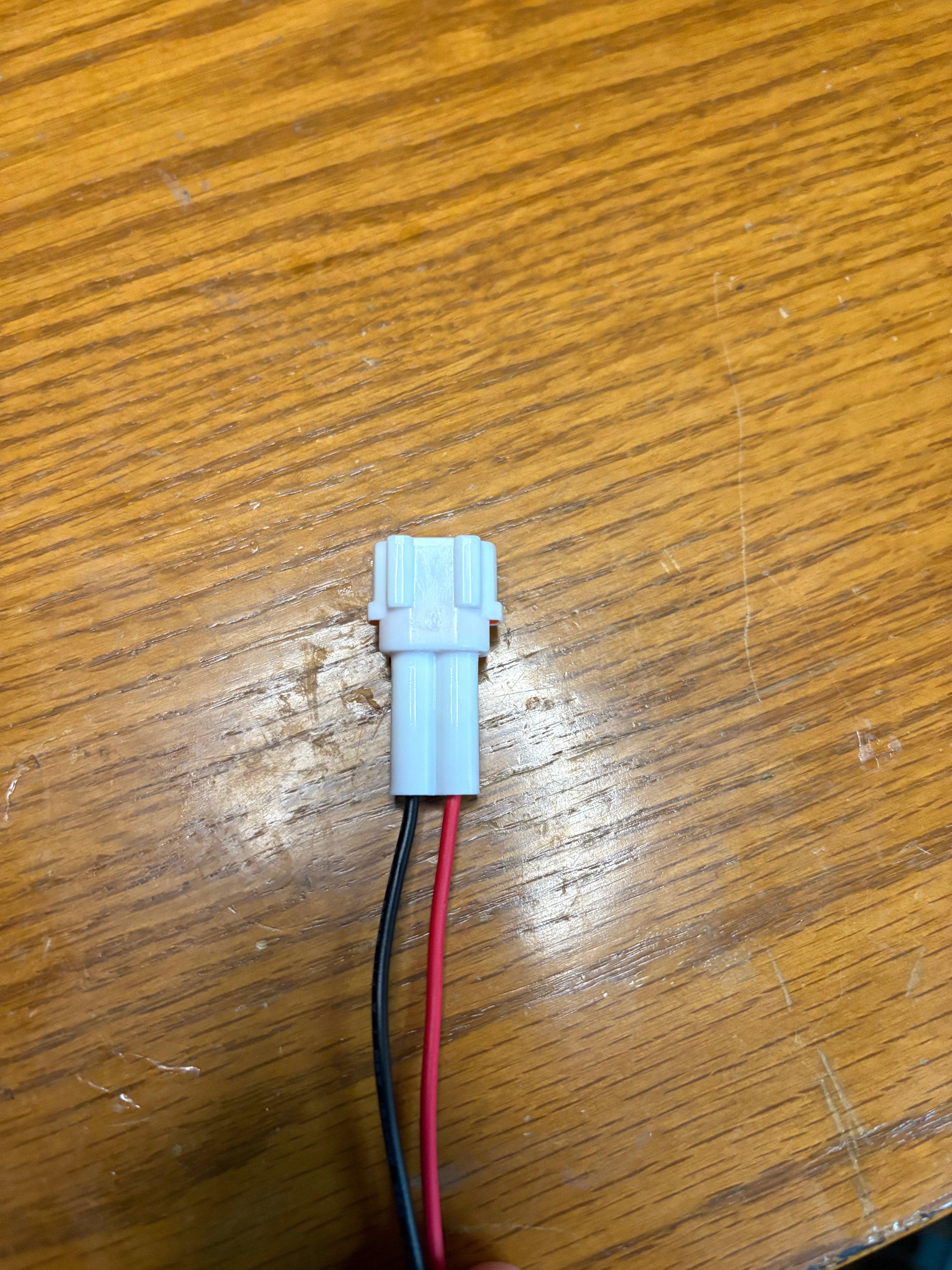 Plug-In-Play Baja Light Kit Surron/Talaria/Eride