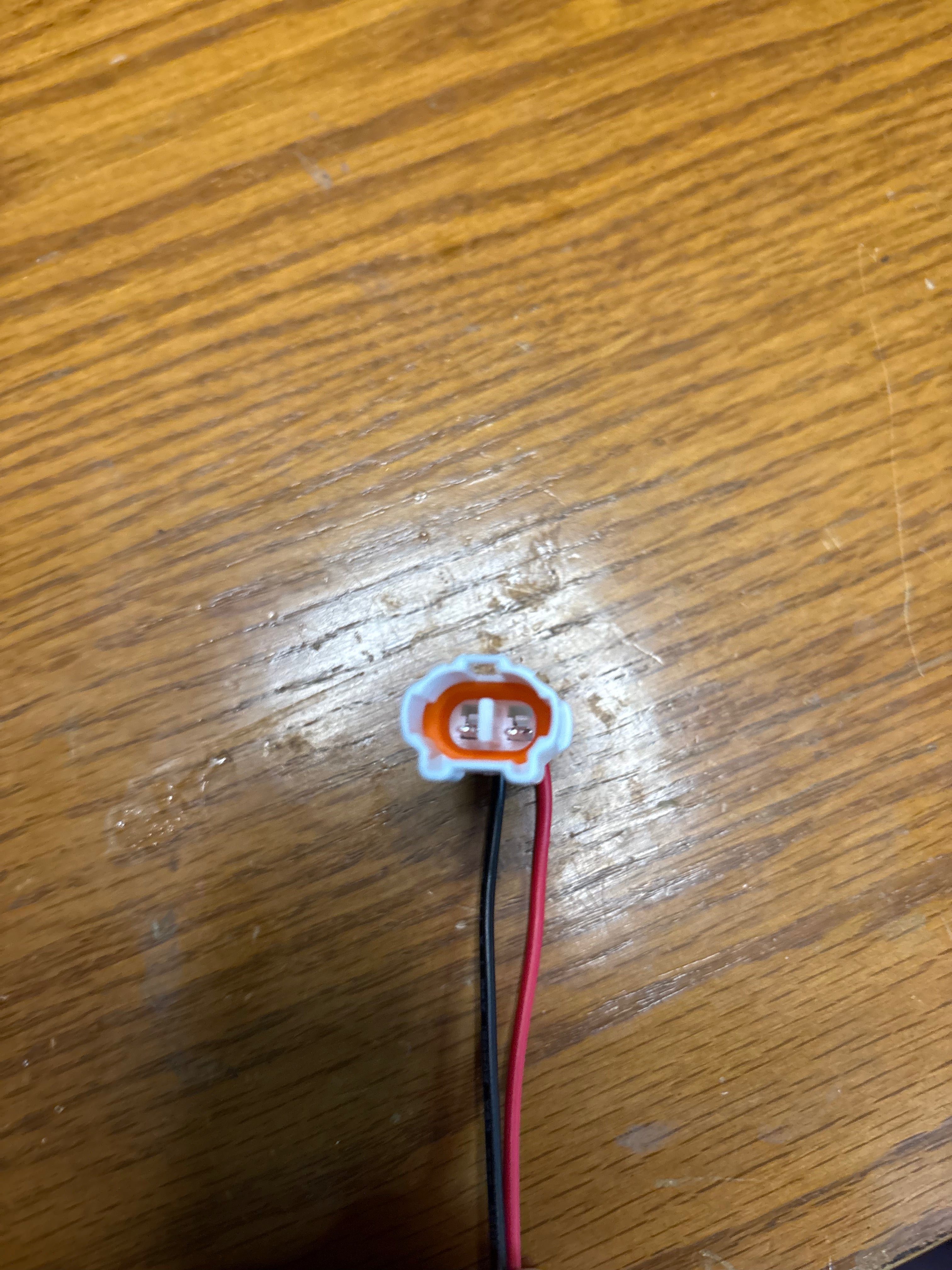 Plug-In-Play Baja Light Kit Surron/Talaria/Eride